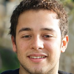 Kerem Aksoy